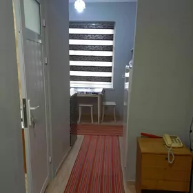 Büzmeyin gres arenda.