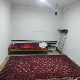 ARENDA KOMNAT AÝLYK