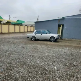 spissa 17lik hrom orginal