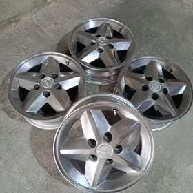 14 mayor Opel omega zafira