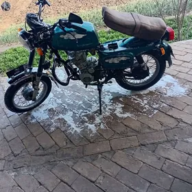 Fekon FK200-14G 2019