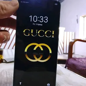 Tekno smart go 20 4 64