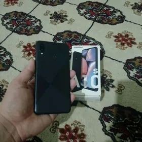 Samsung a10s