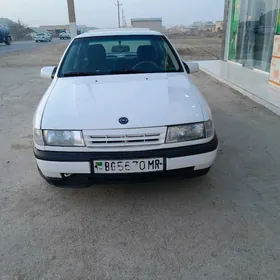 Opel Vectra 1991