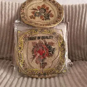 наволочки на подушки