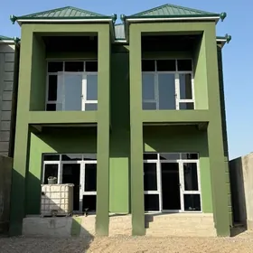 Coganly kottej karobka