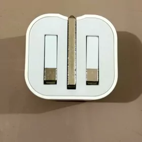 iphone zarýatçik orginal 17pro