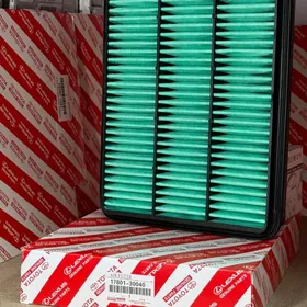 PRADA 200 ORGİNAL HOWA FİLTİR