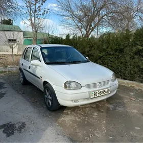 Opel Vita 1998