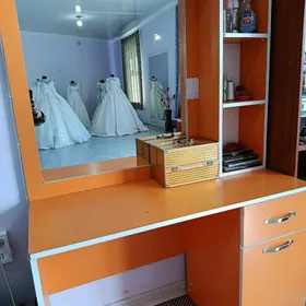 салон учин айна