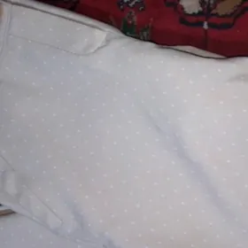 класически брюк