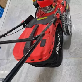 Ot oryan Ronix masinka