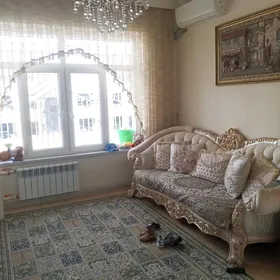 ПРОДАЖА МИР 5