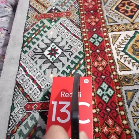 Redmi13s