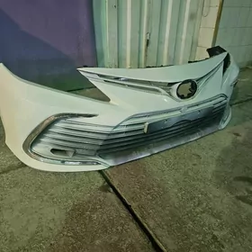 tayoto camry 2021 öňki bamper