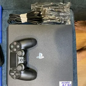 ps4 slim 1tb 3 rewizia