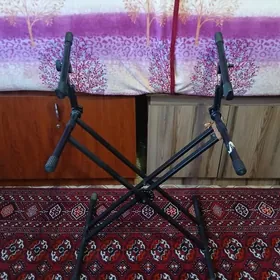 stoyka x 2 etaj korg