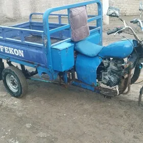 Fekon FK150-8G 2018