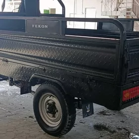 Fekon FK200-14G 2014