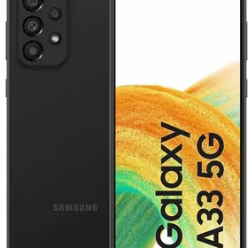 Samsung A33. 8/128