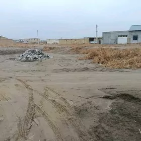 Zaton Daça sag tarap