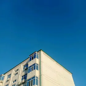 Satlyk jaý plitaçni