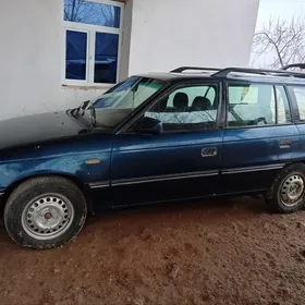 Opel Astra 1992