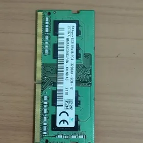 ram 8gb ddr4 3200