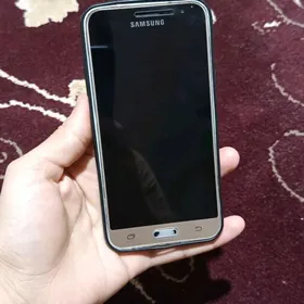 samsung s3