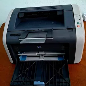 printer hp lj 1010 1/1
