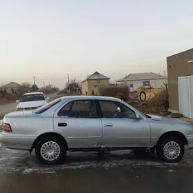 Toyota Camry 1993