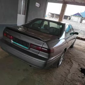 Toyota Camry 1998