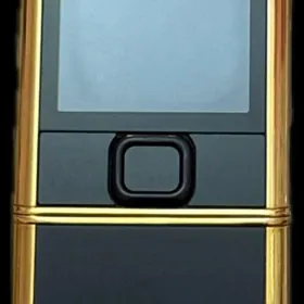 nokia 8800
