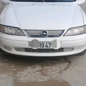 Opel Vectra 1998