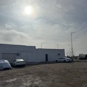 Eyesinden jay satlyk