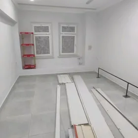 polka işlere komekçi gerek