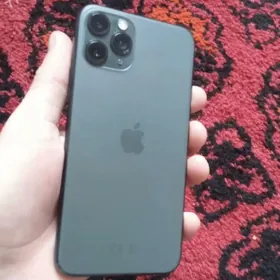 iphone 11pro