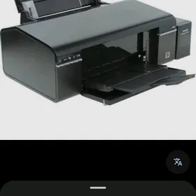 Epson L805