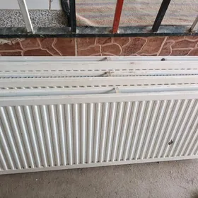 радиатор отопительный