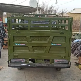 Fekon FK200-14G 2025