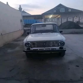 Lada 2104 1984