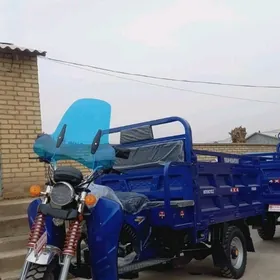 Fekon FK200-14G 2025