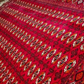 El Haly İnce Artyl 2.90/3.20