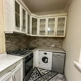 2МКР 1ЭТАЖ 2КОМН!!!