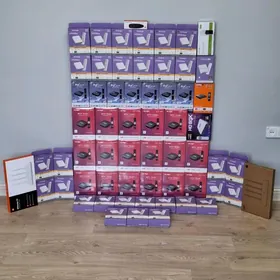 Android Tuner BeletFiLM AlemTV