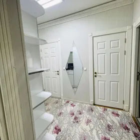 Arenda Mir 7 soz yok 2 komnat