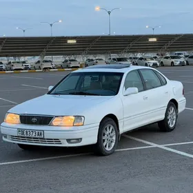 Toyota Avalon 1999