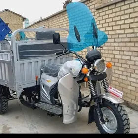 Fekon FK200-14G 2025