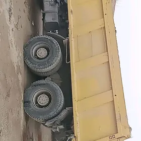 ders super mazyn yukı