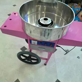 pagta suyji yasayan aparat